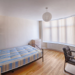 5-Finchley-Rd-Bedroom-2