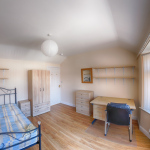 5-Finchley-Rd-Bedroom-3-2