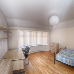5-Finchley-Rd-Bedroom-3-3