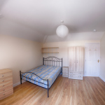 5-Finchley-Rd-Bedroom-3