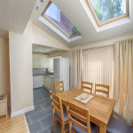 5-Finchley-Rd-Dining-Room