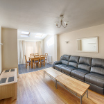 5-Finchley-Rd-Lounge