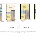 D:\Priyanka\2025 Deliveries\April, 2025\26 April, 2025\Speak\FP141220_0_61 Denison Road Model (1)