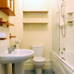 61-denison-rd-bathroom
