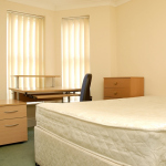 61-denison-rd-bedroom1-2