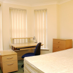 61-denison-rd-bedroom1