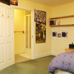 61-denison-rd-bedroom2-1