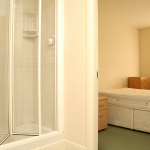 61-denison-rd-bedroom2-en-suite