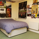 61-denison-rd-bedroom2