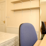 61-denison-rd-bedroom3-1