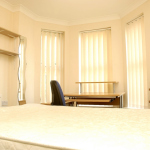 61-denison-rd-bedroom3