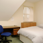 61-denison-rd-bedroom4