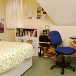 61-denison-rd-bedroom5