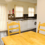 61-denison-rd-dining-area-1