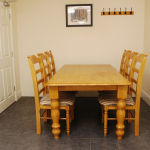 61-denison-rd-dining-area
