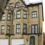 61-denison-rd-front-of-house