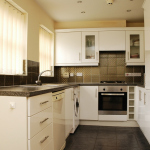61-denison-rd-kitchen