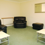 61-denison-rd-lounge-1
