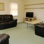 61-denison-rd-lounge