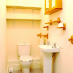 61-denison-rd-single-toilet