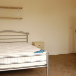 62-Finchley-Rd-Bedroom1-1