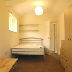 62-Finchley-Rd-Bedroom2-1