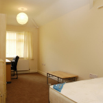 62-Finchley-Rd-Bedroom2
