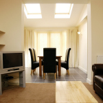 62-Finchley-Rd-Lounge-1