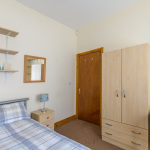 8-Denham-Street-Bedroom-1-2