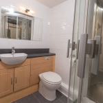 1-Tait-Mews-Bathroom-1