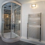 1-Tait-Mews-Bathroom-2
