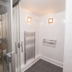 1-Tait-Mews-Bathroom-3