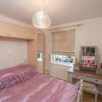 1-Tait-Mews-Bedroom-1-1