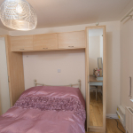 1-Tait-Mews-Bedroom-1-4