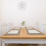 1-Tait-Mews-Dining-4