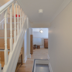 1-Tait-Mews-Hallway-1