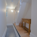 1-Tait-Mews-Hallway-5