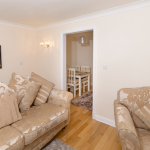 1-Tait-Mews-Lounge-12