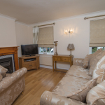 1-Tait-Mews-Lounge-3