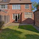 100-Birchfields-Road-Back-Garden-3