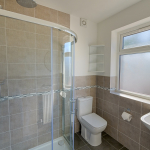 100-Birchfields-Road-Bathroom-1