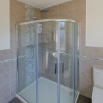 100-Birchfields-Road-Bathroom-3