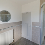 100-Birchfields-Road-Bathroom-6