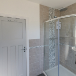 100-Birchfields-Road-Bathroom-9