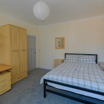 100-Birchfields-Road-Bedroom-1-1