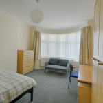 100-Birchfields-Road-Bedroom-1-4