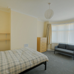 100-Birchfields-Road-Bedroom-1-6