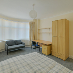 100-Birchfields-Road-Bedroom-1-7