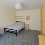 100-Birchfields-Road-Bedroom-2-3