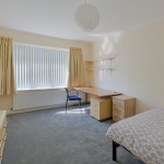100-Birchfields-Road-Bedroom-2-4